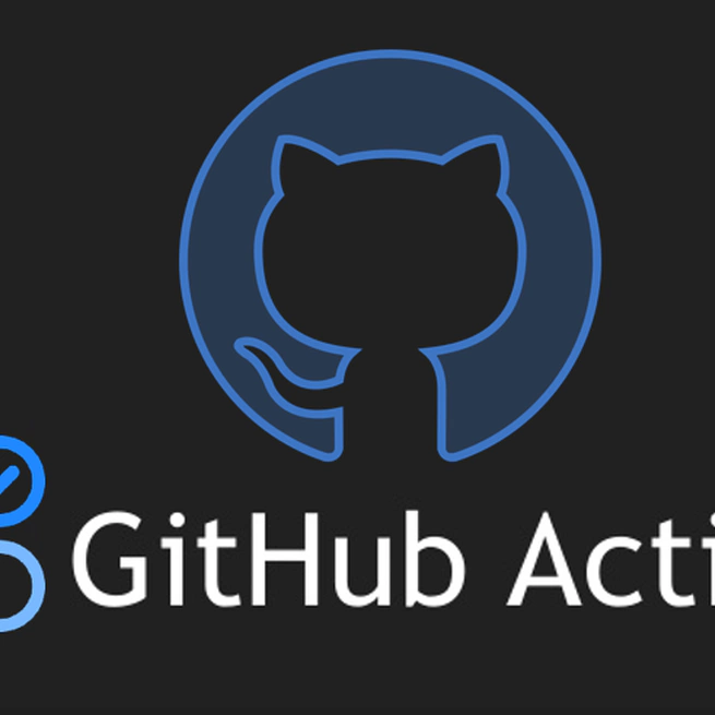 GitHub More than meets the eye